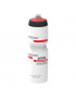 BIDON ZEFAL MAGNUM PRO 1L BLANC TETINE PRO-CAP (VISSABLE) (SE MONTE SUR TOUS LES PORTE-BIDONS)