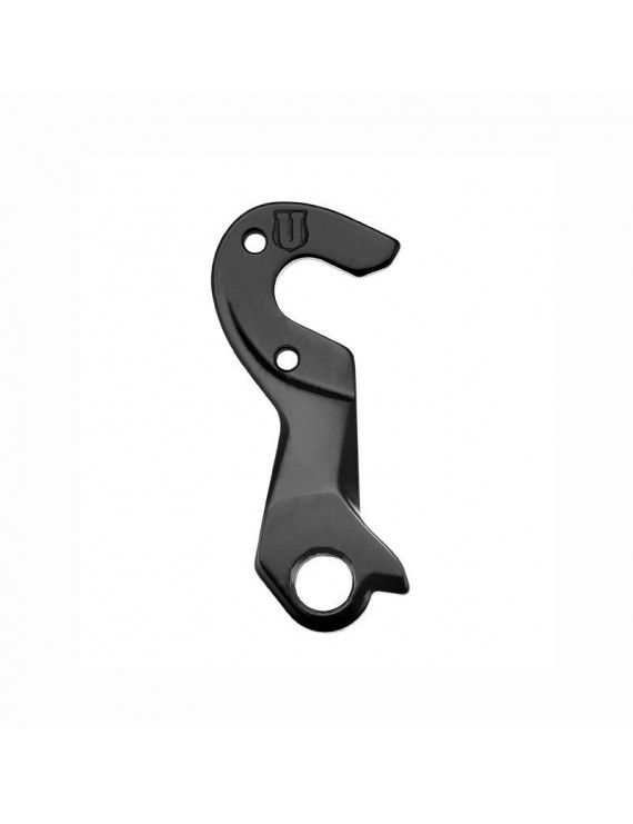 PATTE DE DERAILLEUR ALU MARWI CUBE GH-287 (VENDU A L'UNITE)