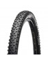 PNEU VTT 26 X 2.15 HUTCHINSON TORO TT NOIR TR (52-559)