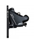 ETRIER FREIN ROUTE SHIMANO DISQUE AVANT ULTEGRA R8070 FLATMOUNT (VENDU A L'UNITE)