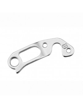 PATTE DE DERAILLEUR ALU MARWI SCOTT GH-281 (VENDU A L'UNITE)