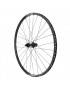 "ROUE VTT 29"" DT SWISS X1900 BOOST DISC CENTERLOCK ARRIERE NOIR SHIMANO 10-11V. (TUBELESS ET TUBETYPE)  AXE 12-148 - JANTE LAR