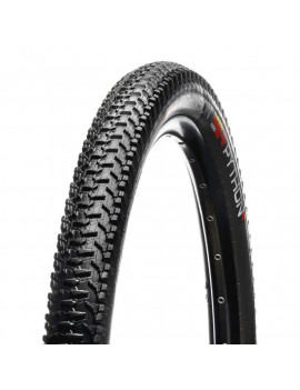 PNEU VTT 27.5 X 2.30 HUTCHINSON PYTHON-2 NOIR TS TUBETYPE-TUBELESS READY (55-584)