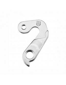 PATTE DE DERAILLEUR ALU MARWI SCOTT GH-277 (VENDU A L'UNITE)