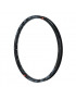 "JANTE VTT 20"" KLIXX DISC 23C NOIR 32T. TUBELESS READY DOUBLE PAROI AVEC OEILLETS"