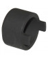 OUTIL DEMONTE ROUE LIBRE SUNTOUR 2 DENTS