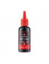 LUBRIFIANT VELO WELDTITE TF2 DRY LUBE AU TEFLON POUR CHAINES CONDITIONS SECHES (100ml)