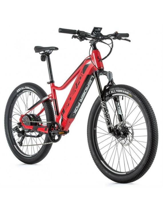 Roue ar vtt 26 hot sale