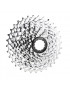 CASSETTE 10V. SRAM PG1050  12-28  (COMPATIBLE SHIMANO)  (12,13,14,15,16,17,19,22,25,28)