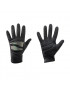 GANTS VELO HIVER LONG GIST INSIDE CONFORT MEMBRANE ANTI PLUIE NOIR L (PAIRE SUR CARTE)  -5495