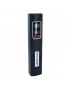 COMPRESSEUR UNIVERSEL RECHARGEABLE SUR SECTEUR POUR VELO - AUTO - MOTO - AFFICHAGE DIGITAL LIMITE 8 BARS