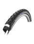 PNEU VTT 29 X 2.00 SCHWALBE LAND CRUISER PLUS TR NOIR (50-622) RENFORT PUNCTURE-GUARD COMPATIBLE VAE