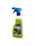 DETERGENT-DEGRAISSANT POUR VELO 500 ml (PRODUIT COMPATIBLE FONTAINE)  -BICISUPPORT-