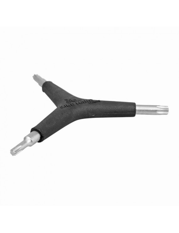 OUTIL CLE TORX NEWTON PROFESSIONNEL Y 25-30-40