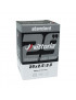 CHAMBRE A AIR VELO 29 x 2.50-3.00 VITTORIA VALVE STANDARD