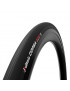 PNEU ROUTE 700 X 28 VITTORIA CORSA N.EXT NOIR GRAPHENE2.0 TS (28-622) 210g