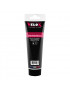 GRAISSE VELO ROSE VELOX 100ml (TUBE)