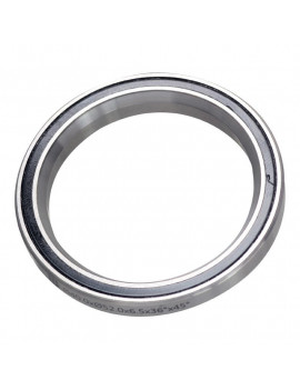 ROULEMENT MARWI JEU DIRECTION  40,0x52,0x6,5  36°-45° CB-782 (VENDU SUR CARTE)