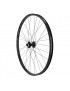 "ROUE VTT 29"" TRUCKY 30 DISC AVANT NOIR MOY VELOX BOOST ROULEMENT DISC 6 TROUS (COMPATIBLE TUBELESS ET TUBETYPE) POUR AXE TRAV