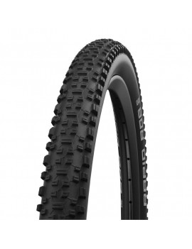 PNEU VTT 26 X 2.25 SCHWALBE RAPID ROB NOIR TR (57-559) RENFORT K-GUARD