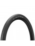 PNEU VTT URBAIN 26 X 2.00 SCHWALBE KOJAK NOIR RENFORT RACE TR (50-559)