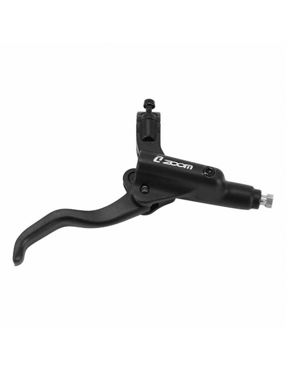 MAITRE CYCLINDRE ZOOM DROIT POUR FREIN VTT VAE LEADER FOX