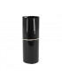 FILM RETRACTABLE POUR BATTERIE DE TROTTINETTE L 200 mm L 1 M NOIR   -SELECTION P2R-