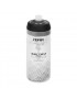 BIDON ISOTHERM ZEFAL ARCTICA PRO 55 ARGENT 550ml (+ 2H30) (VISSABLE) HAUTEUR 215mm 135g