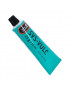 COLLE A RUSTINE-LIQUIDE VULCANISANT SVS  (TUBE 25g)  (VENDU A L'UNITE)  -TIP TOP-  (5059128)