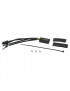 DISPOSITIF ELECTRONIQUE POLINI HI-SPEED POUR VAE-E-BIKE A MOTEUR BOSCH PERFORMANCE LINE - ACTIVE LINE - CX E-BIKE PERFORMANCE L