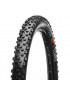 PNEU VTT 29 X 2.10 HUTCHINSON TORO HARDSKIN NOIR TS TUBETYPE-TUBELESS READY (52-622)