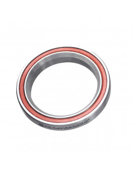 ROULEMENT MARWI JEU DIRECTION  30,15x41,8x6,5  45°-45° CB-723 (VENDU SUR CARTE)