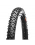 PNEU VTT 29 X 2.25 HUTCHINSON TORO HARDSKIN NOIR TS TUBETYPE-TUBELESS READY (54-622)