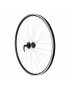 ROUE VTC 700X35 DISC-V-B AVANT M240 ALU NOIR MOY SHIMANO VELOX DISC 6 TROUS