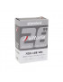 CHAMBRE A AIR VELO 700 x 35 VITTORIA VALVE PRESTA (700x28-42)