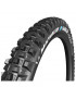 PNEU VTT GRAVITY - VAE 29 X 2.60 MICHELIN E-WILD FRONT TUBELESS ET TUBETYPE TS (66-622)