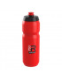 BIDON POLISPORT R750 ULTRALIGHT ROUGE 750ml