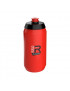 BIDON POLISPORT R550 ULTRALIGHT ROUGE 550ml