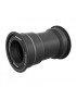 CUVETTE INTEGRE ROUTE-VTT A EMBOITER-BB386 SRAM BOITE 68-92 mm DIAM 46 POUR AXE 30mm