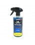 NETTOYANT VELO MULTI-USAGES MICHELIN (CADRE, GUIDON, JANTES, CHAINES...) (500ml)