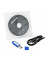 PACK MAINTENANCE REVENDEUR POUR SYSTEME PANASONIC - POUR VELO LEADER FOX ET AUTRES