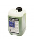 DETERGENT-DEGRAISSANT POUR VELO 5L  -BICISUPPORT-