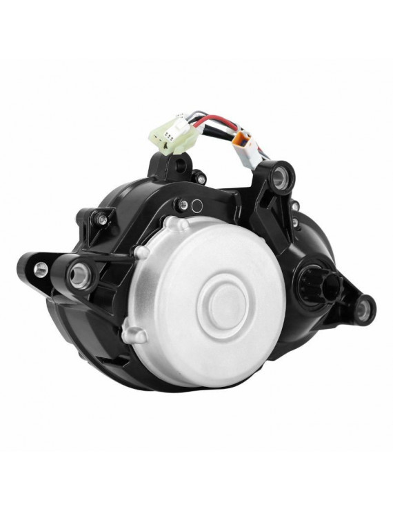 MOTEUR PANASONIC 36V - POUR VELO LEADER FOX
