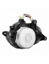 MOTEUR PANASONIC 36V - POUR VELO LEADER FOX
