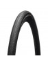 PNEU GRAVEL 700 X 45 HUTCHINSON OVERIDE HARDSKIN NOIR TUBELESS-TUBETYPE RENFORCE TS (45-622)