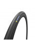 PNEU ROUTE 700 X 25 MICHELIN POWER CUP GUMX NOIR TUBELESS READY TS (25-622)