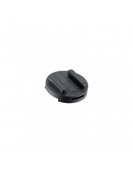 ADAPTATEUR POUR SUPPORT SMARTPHONE-TELEPHONE SP CONNECT VENDU A L'UNITE SPC+ VERS COQUE SPC