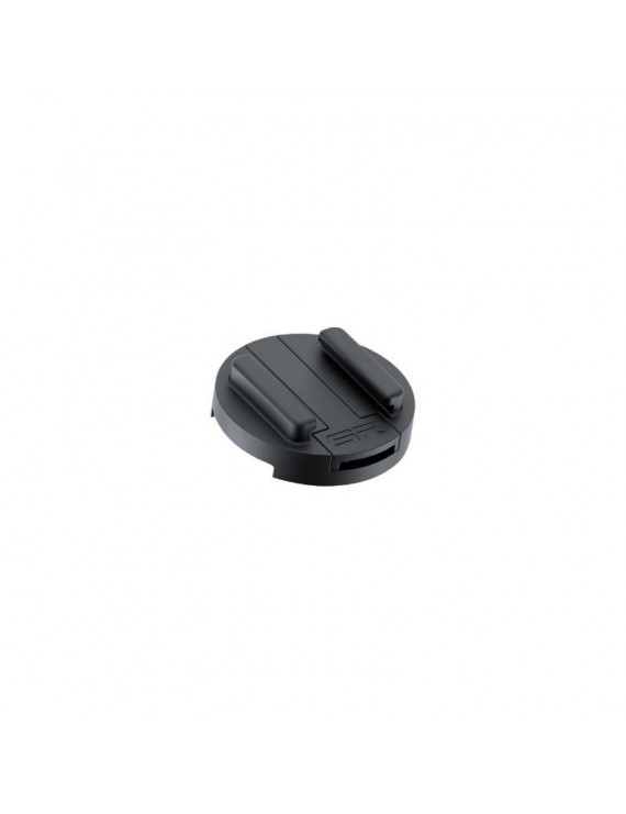 ADAPTATEUR POUR SUPPORT SMARTPHONE-TELEPHONE SP CONNECT VENDU A L'UNITE SPC+ VERS COQUE SPC