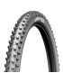 PNEU VTT 29 X 2.00 MICHELIN WILDMUD ADVANCED NOIR TUBELESS ET TUBETYPE TS (50-622) COMPATIBLE VAE