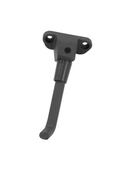 BEQUILLE TROTTINETTE NINEBOT MAX G30 NOIR  -SELECTION P2R-